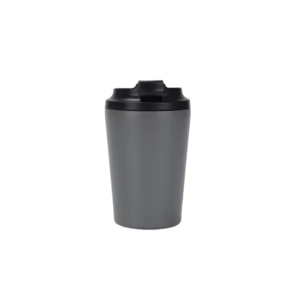 12oz 304 Stainless Steel Portable Travel Tumbler