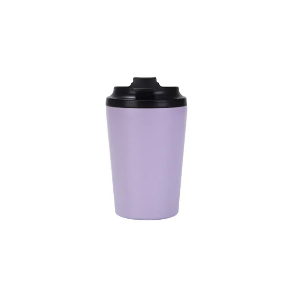 12oz 304 Stainless Steel Portable Travel Tumbler