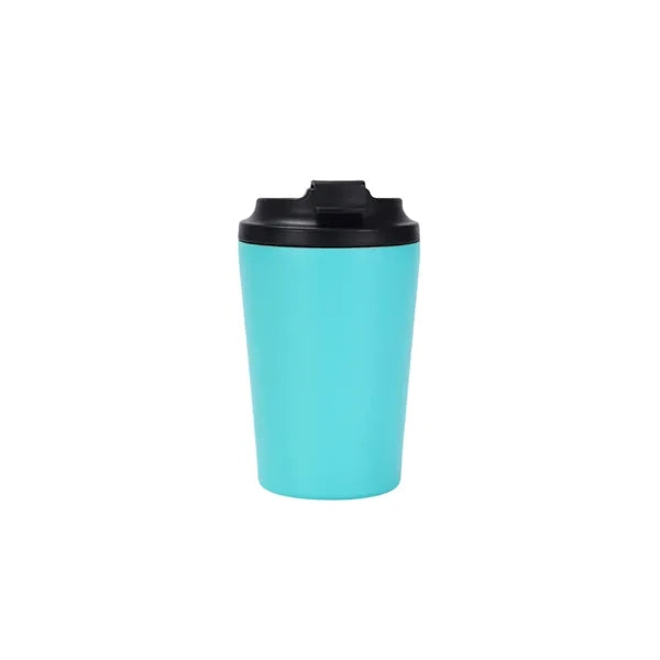 12oz 304 Stainless Steel Portable Travel Tumbler