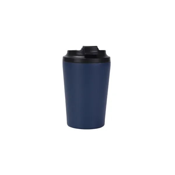 12oz 304 Stainless Steel Portable Travel Tumbler