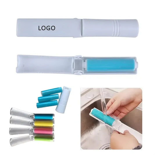Pet Hair Removal Roller