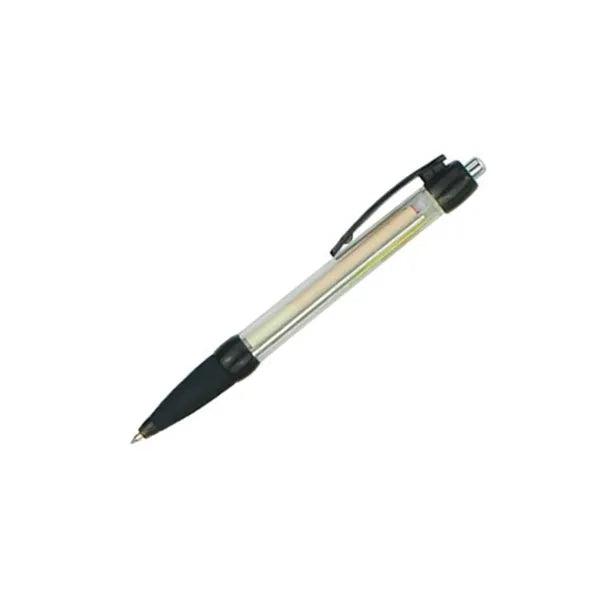 Banner Flag Pen