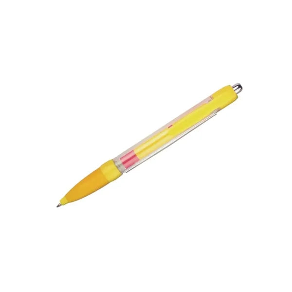 Banner Flag Pen