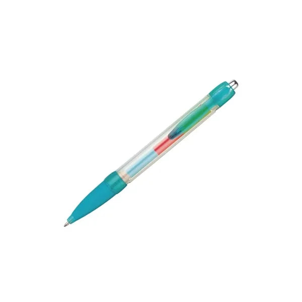 Banner Flag Pen