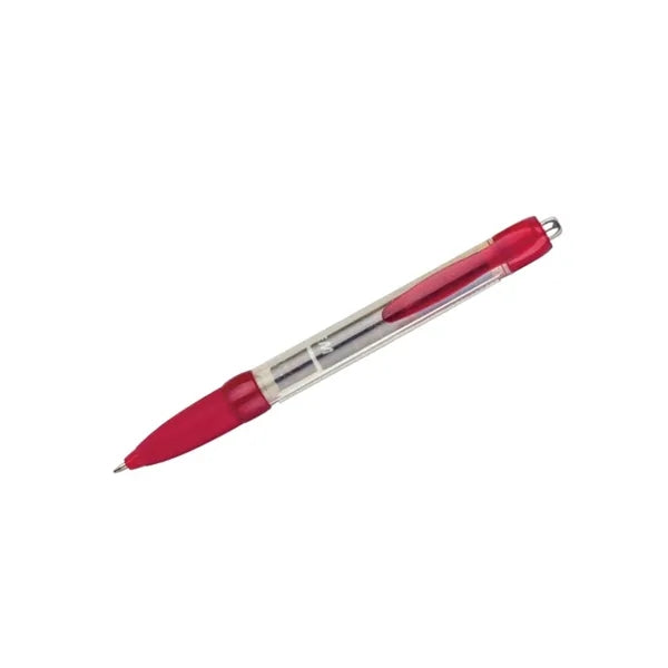 Banner Flag Pen