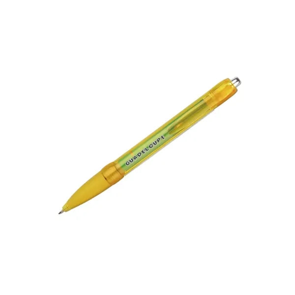 Banner Flag Pen