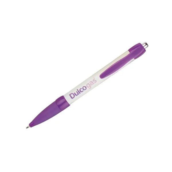 Banner Flag Pen