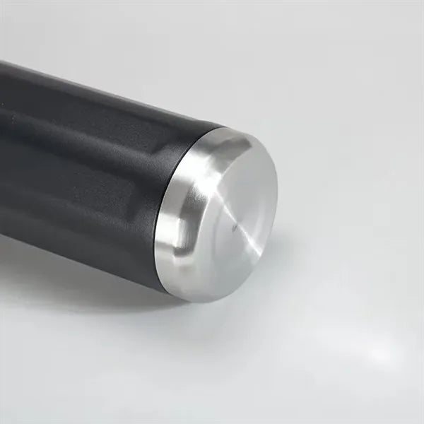 28oz Stainless Steel Insulated Water Bottle with Spout Lid