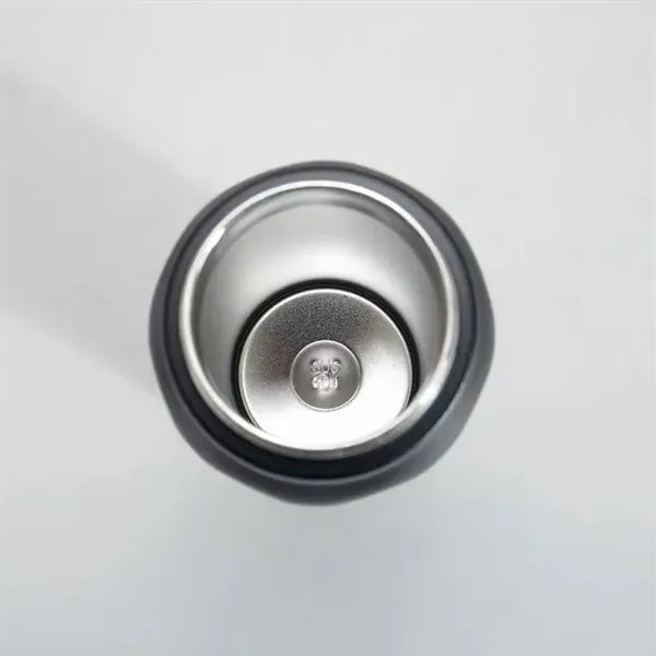 28oz Stainless Steel Insulated Water Bottle with Spout Lid