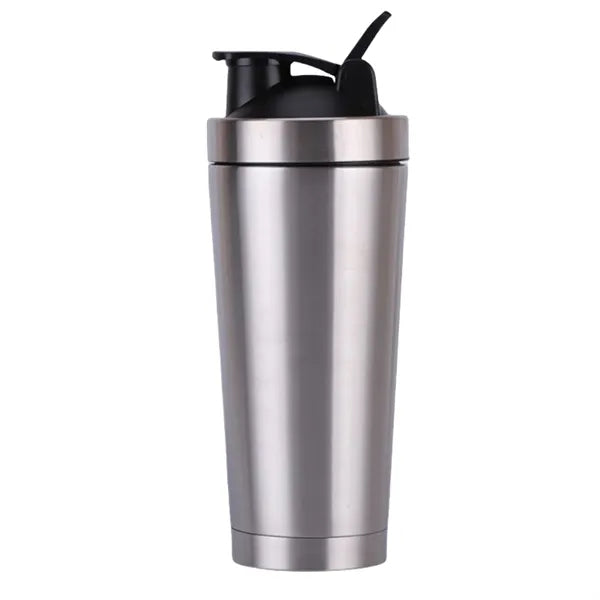 25oz Double-Walled Vacuum Insulated Stainless Steel cup