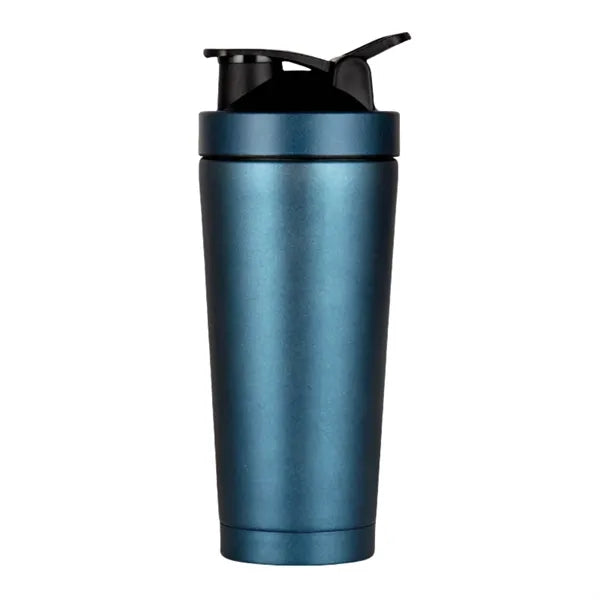 25oz Double-Walled Vacuum Insulated Stainless Steel cup