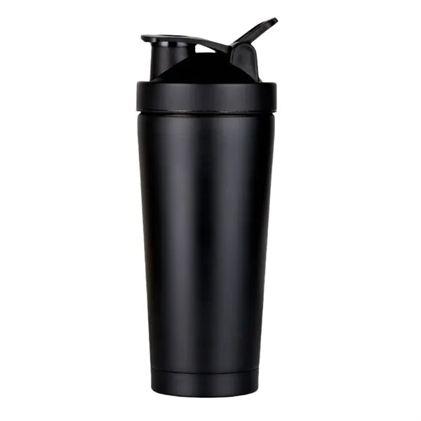 25oz Double-Walled Vacuum Insulated Stainless Steel cup