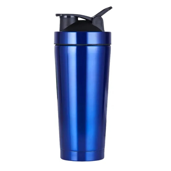 25oz Double-Walled Vacuum Insulated Stainless Steel cup