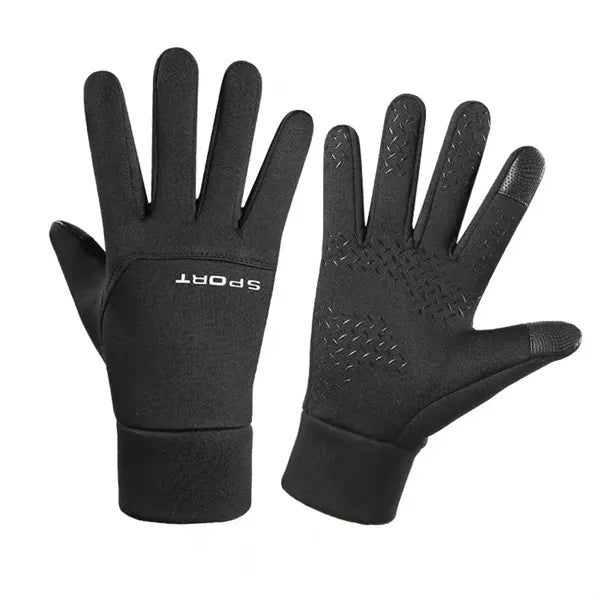 Winter Touch screen Gloves