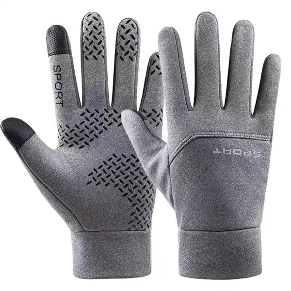 Winter Touch screen Gloves