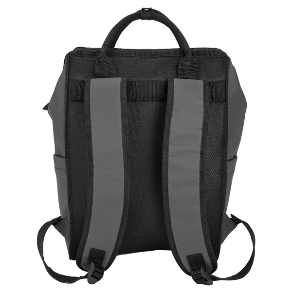 15.75H''Cooler Tote-Pack