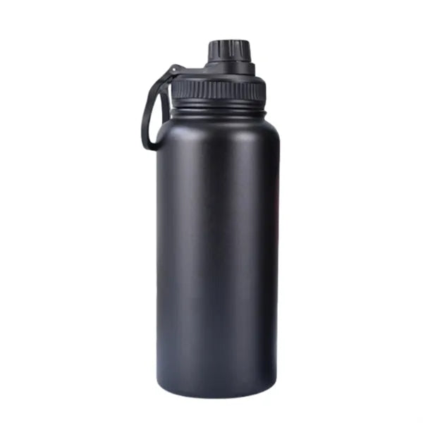 18oz 304Stainless Steel Water Bottles