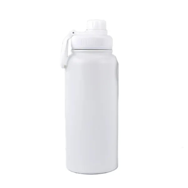 18oz 304Stainless Steel Water Bottles