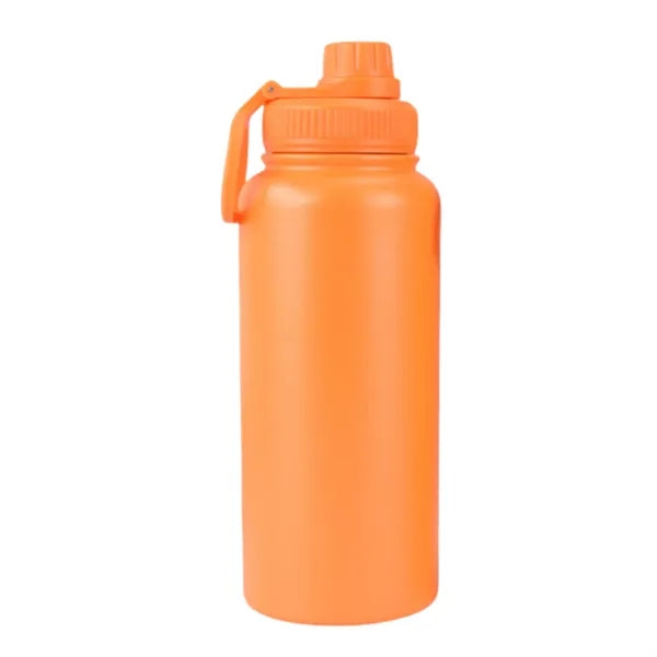 18oz 304Stainless Steel Water Bottles