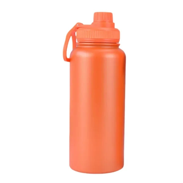 18oz 304Stainless Steel Water Bottles
