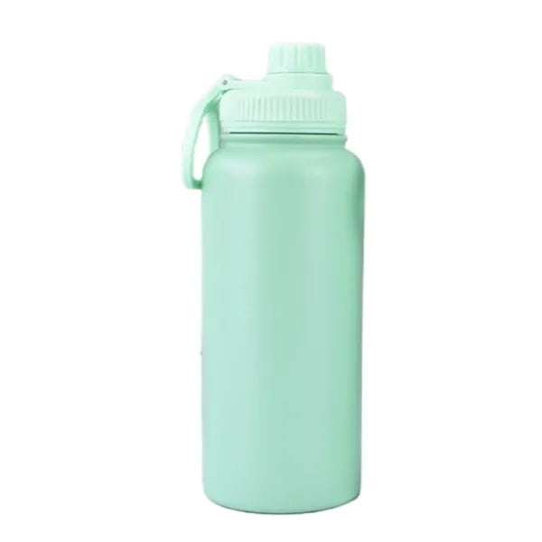 18oz 304Stainless Steel Water Bottles