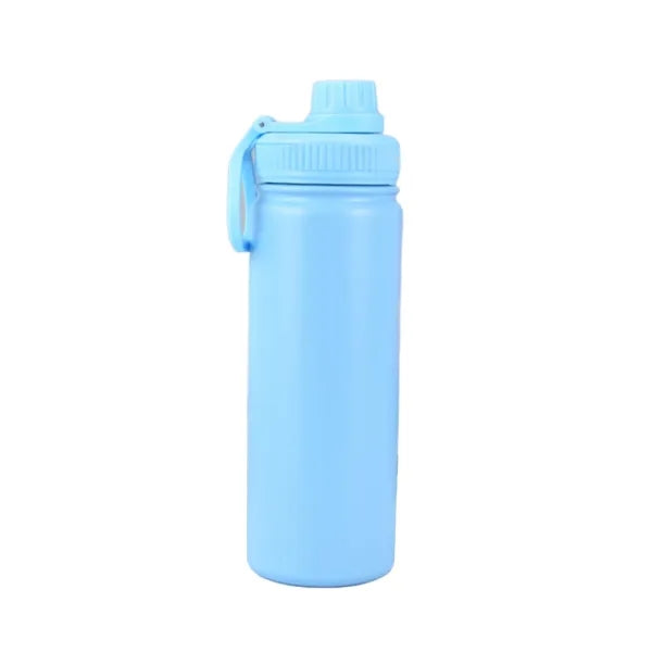 18oz 304Stainless Steel Water Bottles