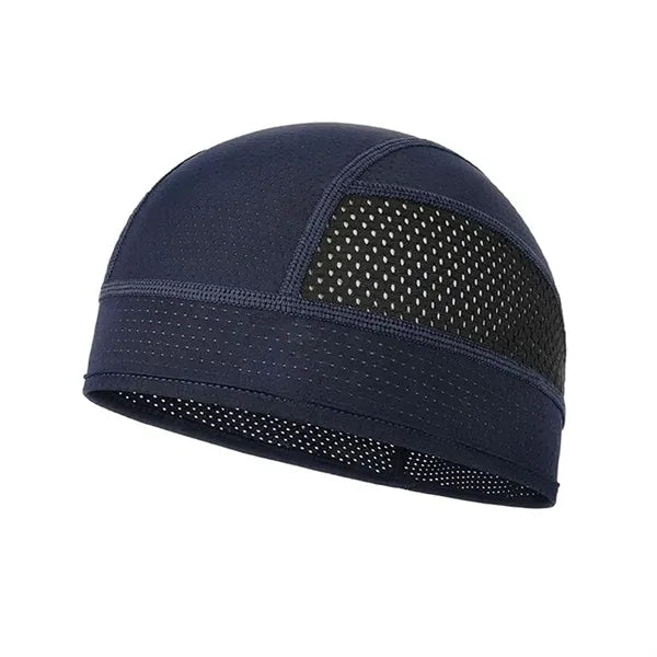 Cooling Skull Caps Helmet Liner