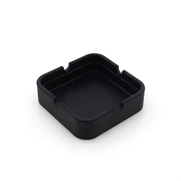 Silicone Ashtray