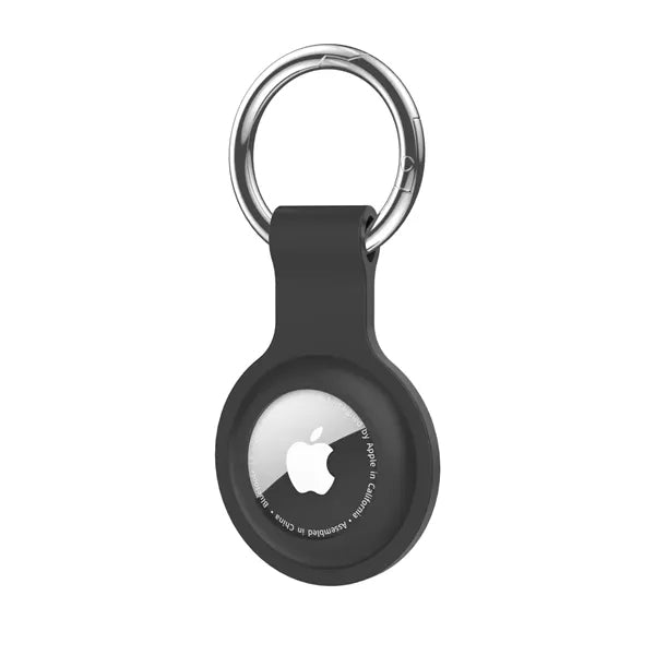 Silicone AirTag Protective Case