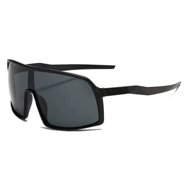 UV Protection Polarized Sports Sunglasses