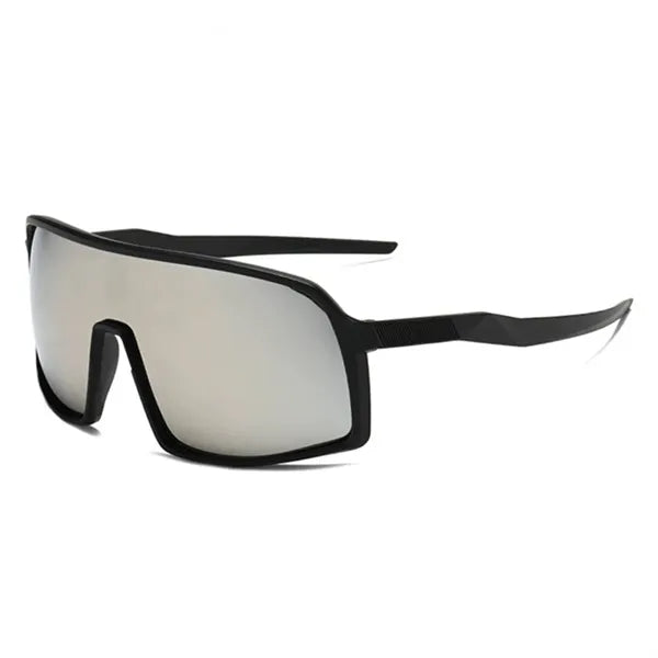 UV Protection Polarized Sports Sunglasses