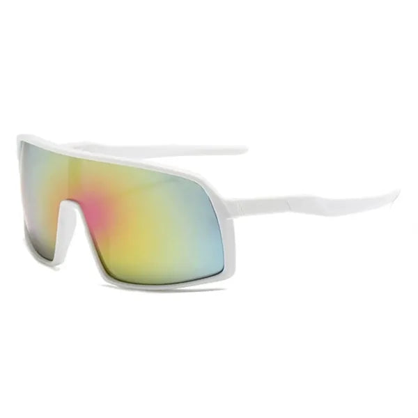 UV Protection Polarized Sports Sunglasses