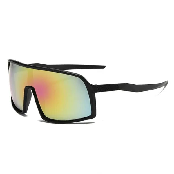 UV Protection Polarized Sports Sunglasses