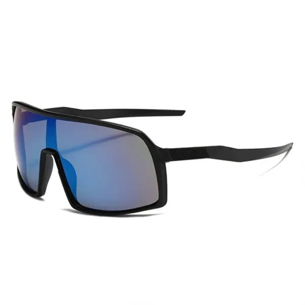 UV Protection Polarized Sports Sunglasses