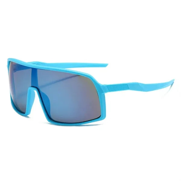UV Protection Polarized Sports Sunglasses