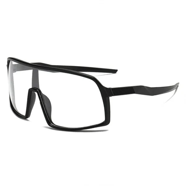 UV Protection Polarized Sports Sunglasses