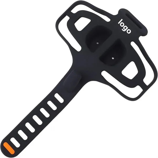 Bike Phone Holder