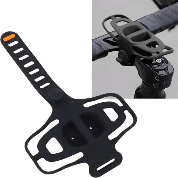 Bike Phone Holder