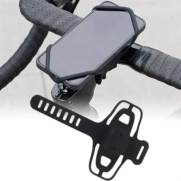 Bike Phone Holder