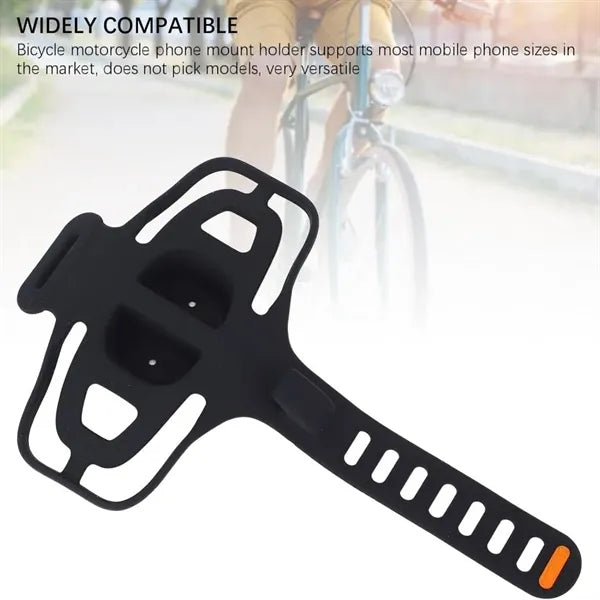 Bike Phone Holder