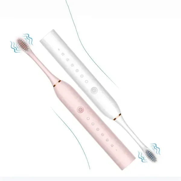 Electric Toothbrushes
