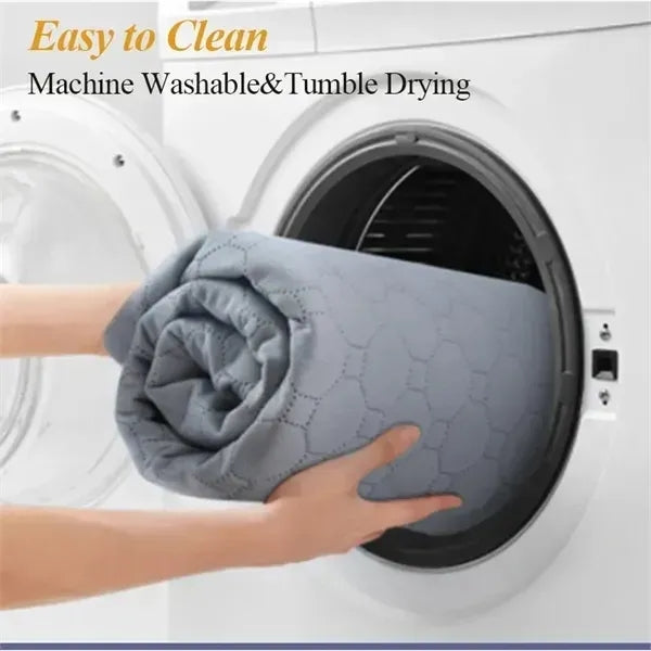 Washable Pee Pads for Dogs