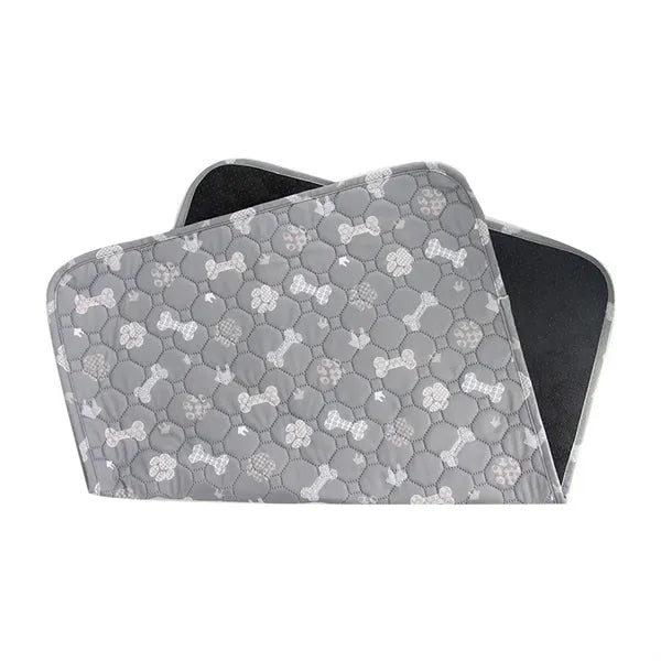Washable Pee Pads for Dogs