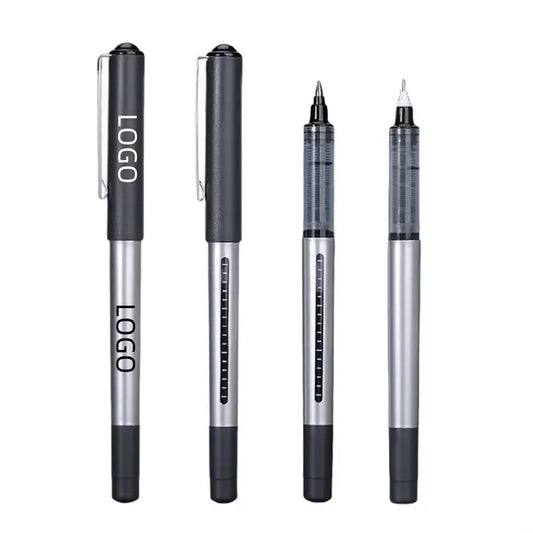 Classic Official Minimalist Fountain Pen