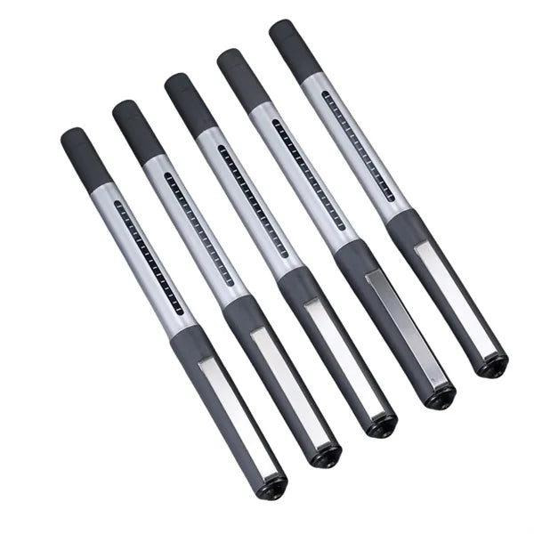Classic Official Minimalist Fountain Pen