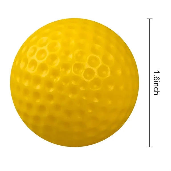 Golf Practice Balls
