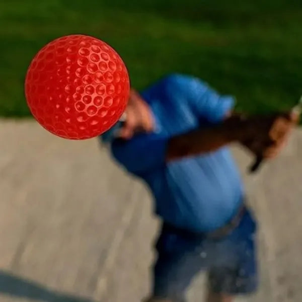 Golf Practice Balls