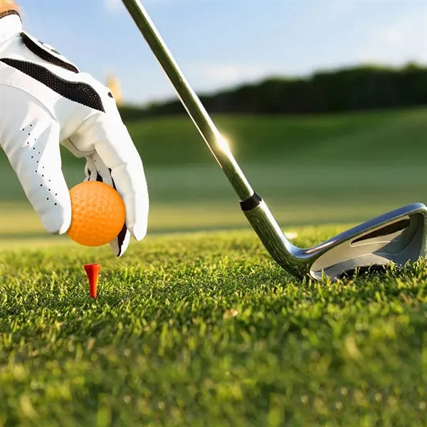 Golf Practice Balls