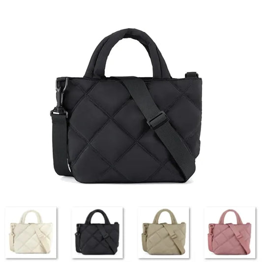 Small Crossbody Bags for Women