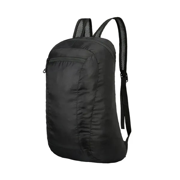 Waterproof Foldable Backpack